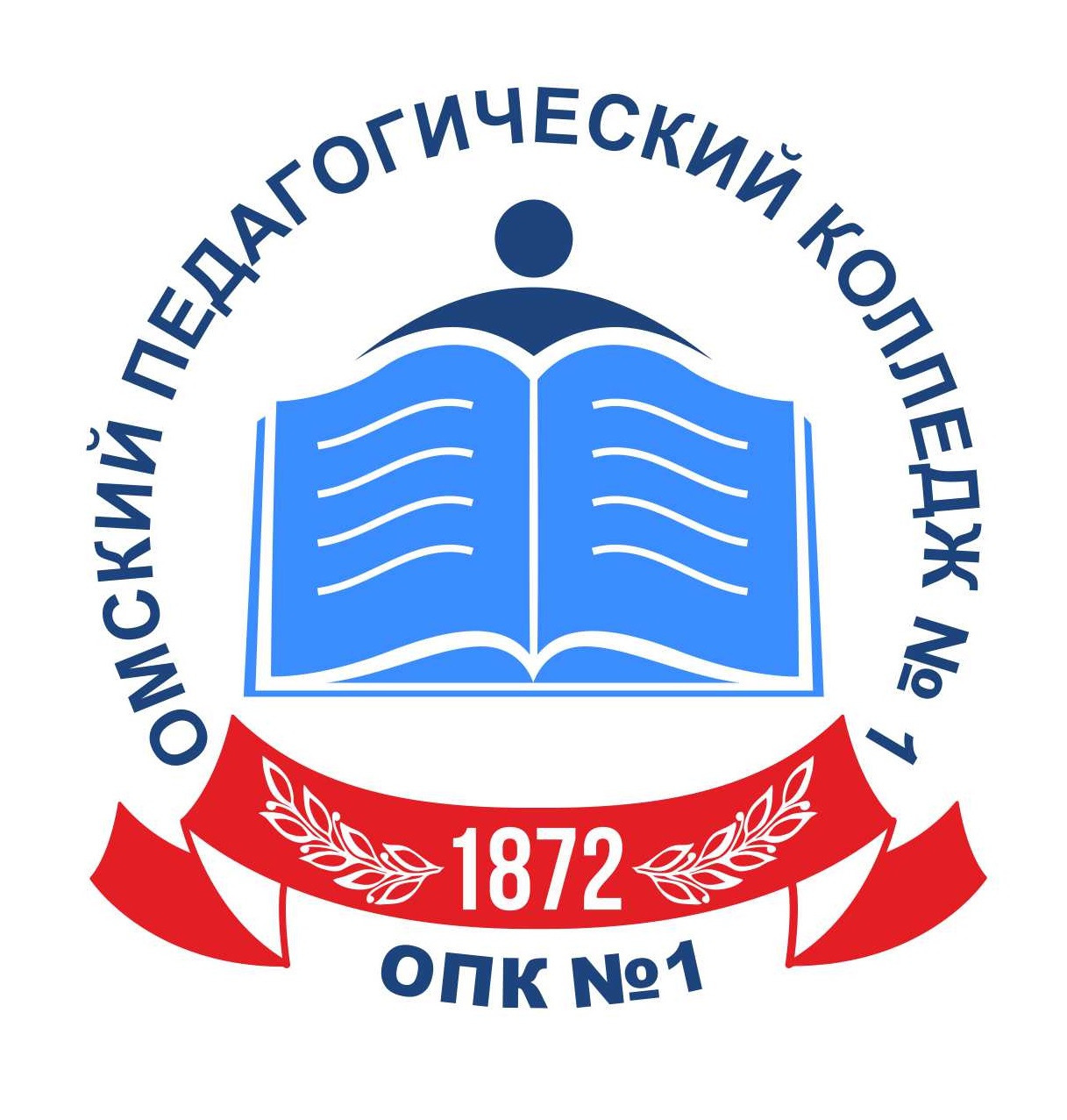 Сдо педагогический колледж